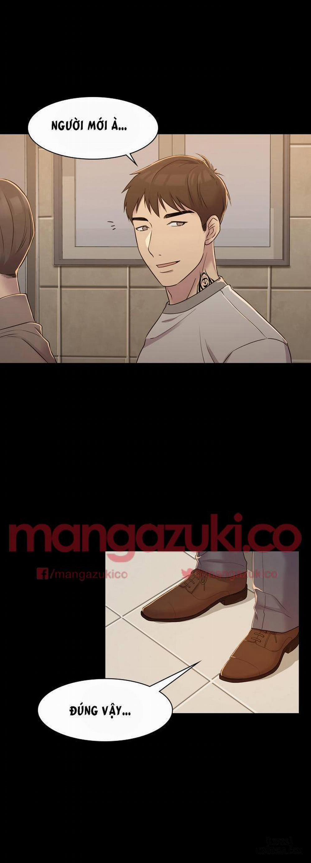 anh có thể giúp em không chapter 5 66