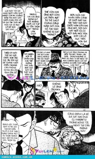 conan chapter 547 9