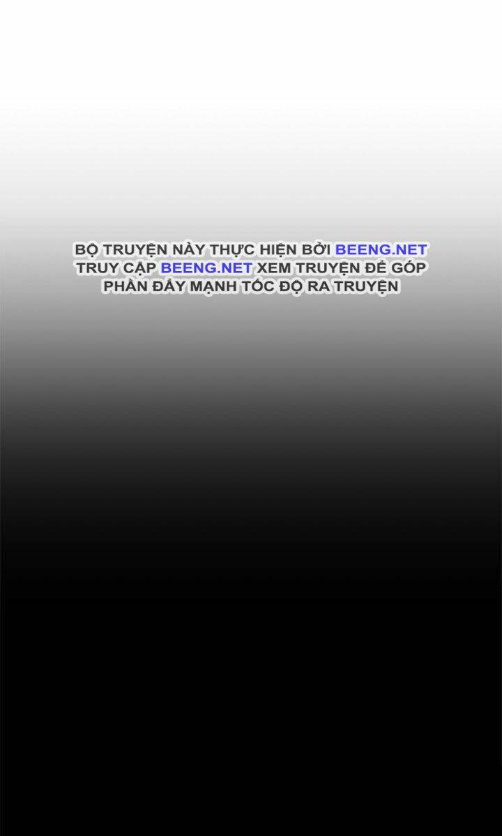 kẻ mạnh nhất - tong edge chapter 34 24