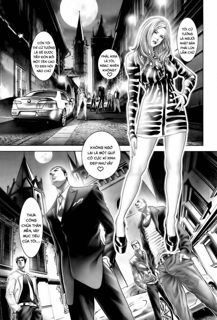 black joke chapter 26 10