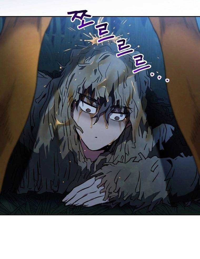 chỉ mình ta tái sinh chapter 5 21