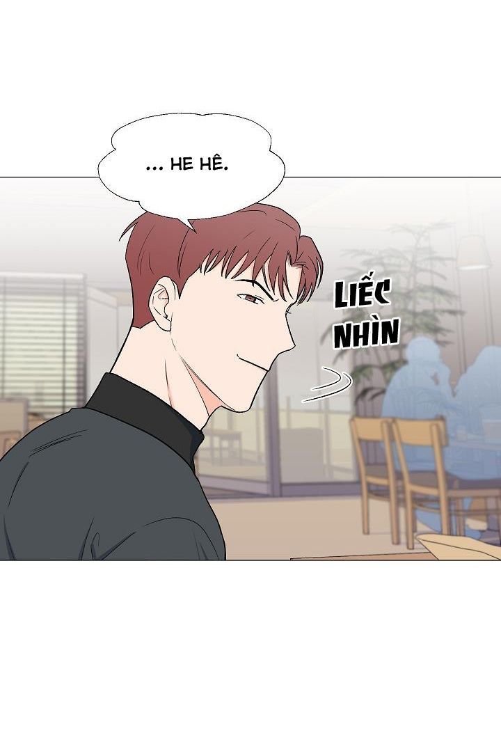 công nam bắc thụ chapter 7 28