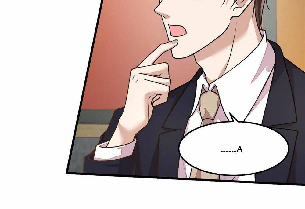 ông xã, em muốn ăn cho anh sạt nghiệp! chapter 33 10