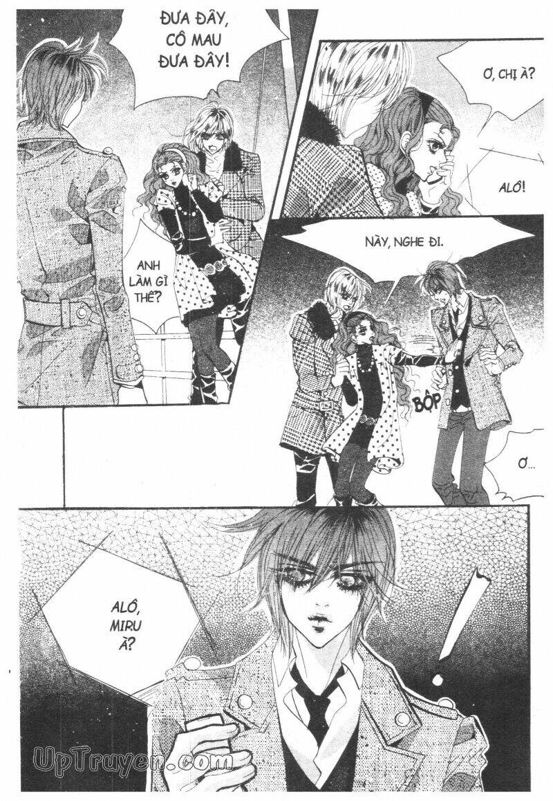 hoàng cung chapter 19 47