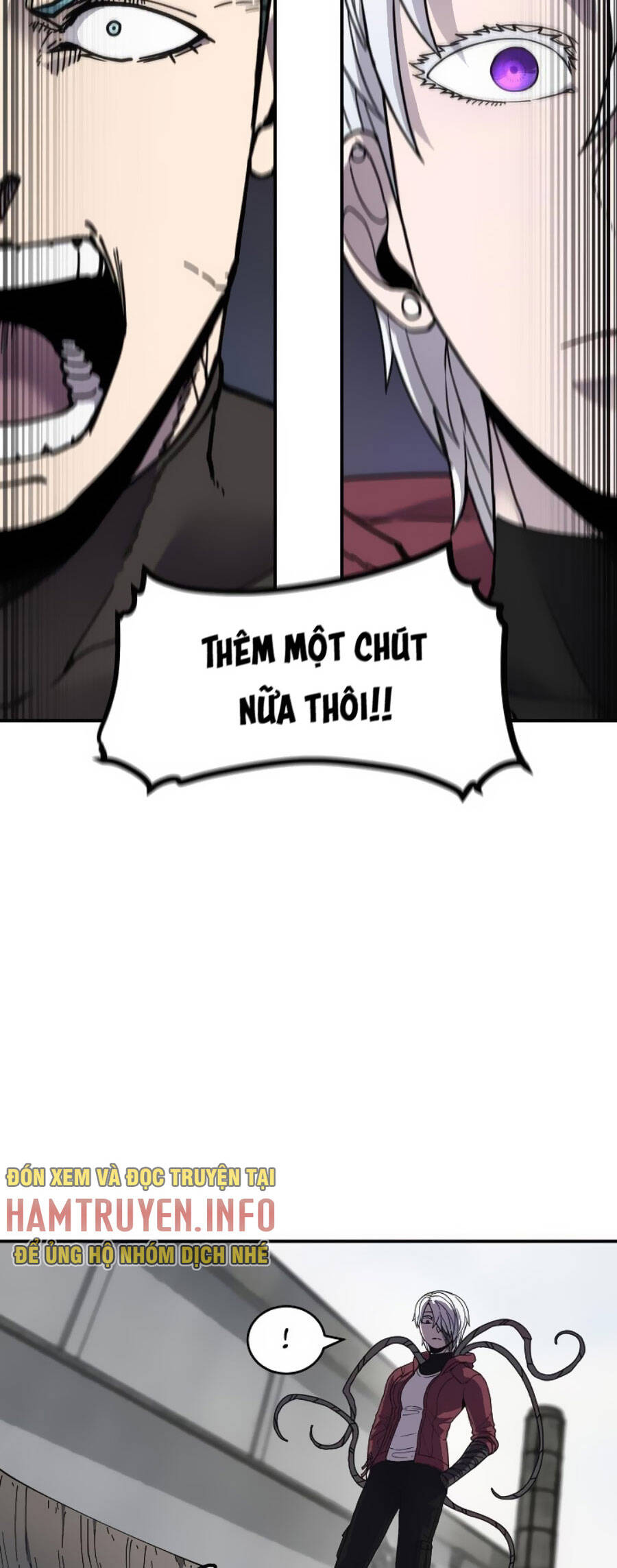 pháp sư hạng b nhanh nhất thế giới chapter 67 9