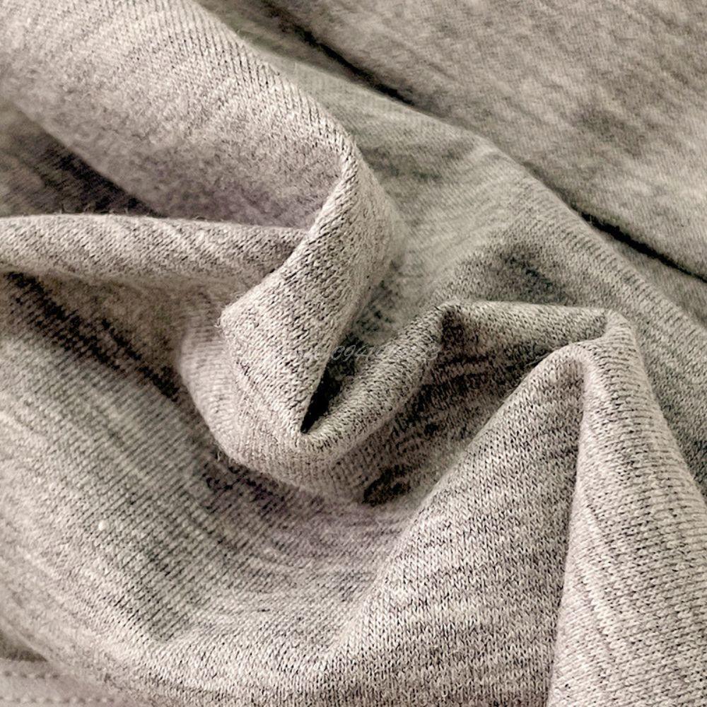 Quần lót nữ cotton H&amp;PPulo hàng Xuất, có 9 màu để chọn, mềm mại, thấm hút mồ hôi, thoáng mát Women Trắng - Hồng