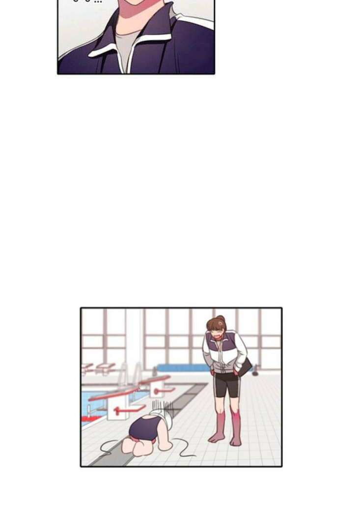 salieri và mozart chapter 9 13