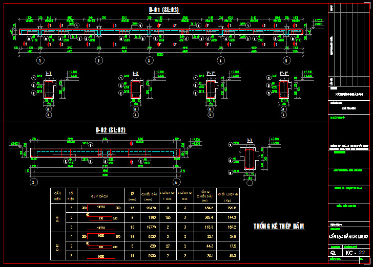 Khóa học Autocad từ cơ bản đến nâng cao - Triển khai đồ án môn học-Đại học Xây Dựng