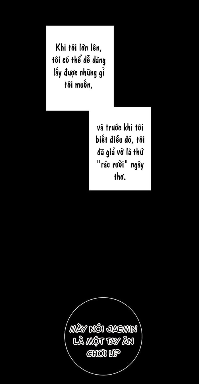 talk me down chapter 4.1 11