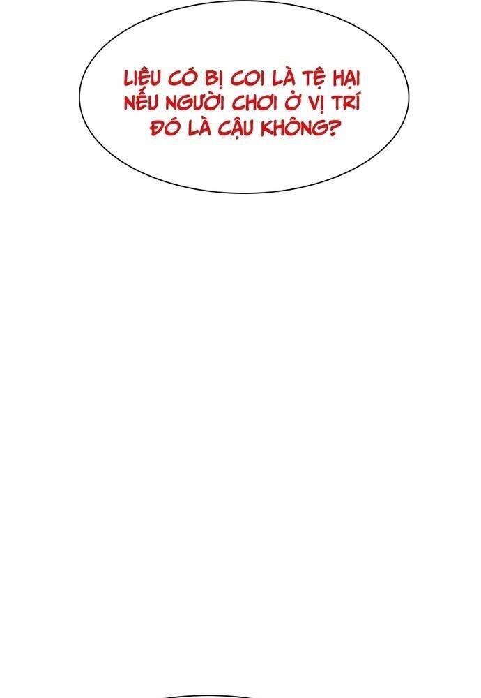 Góc Cao Khung Thành chapter 58 53