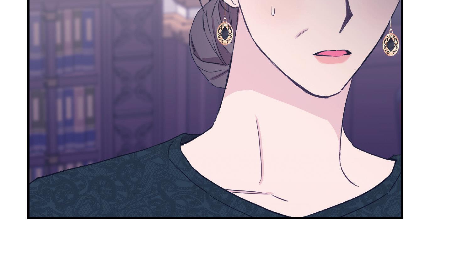 lãng mạn giả dối chapter 30 116