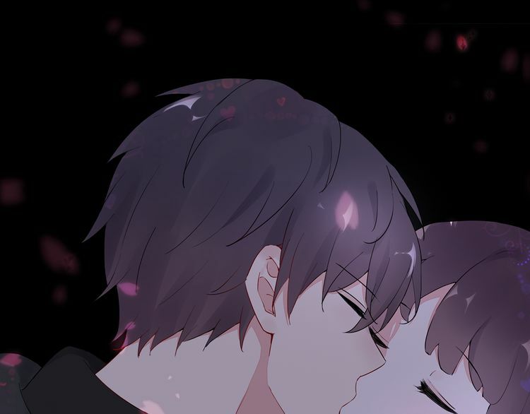 câu chuyện săn vợ chapter 29 20