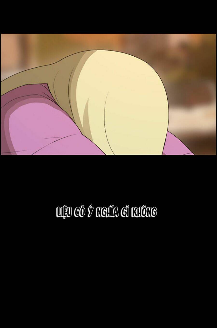 free draw m chapter 64.2 20