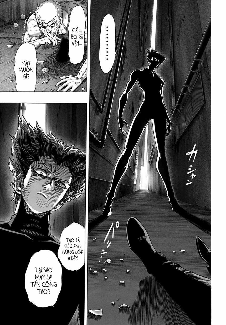 one-punch man chapter 66 10