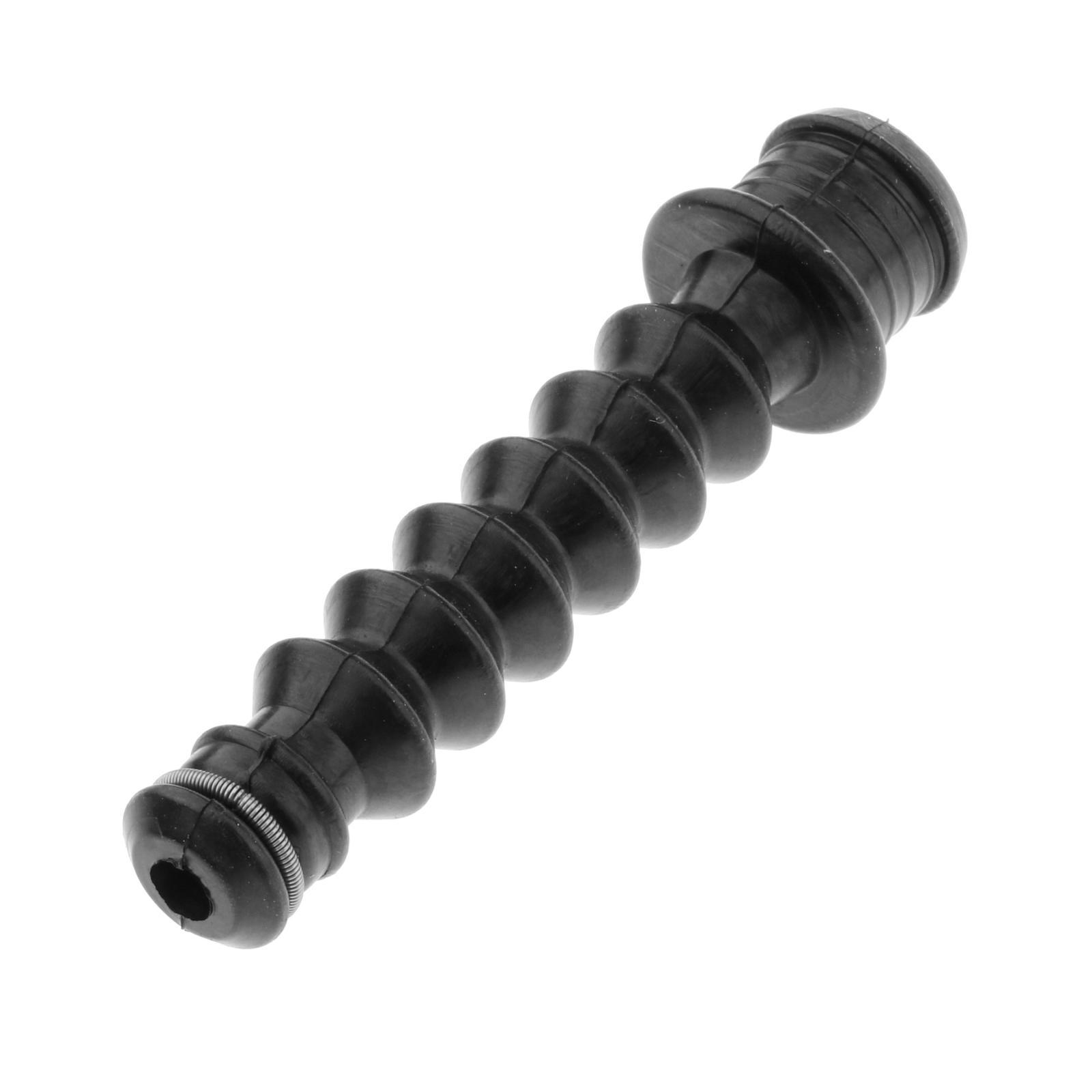 6L2-44147-00 Boot  Rod Part for  Outboard Motor Engine Accesssoy