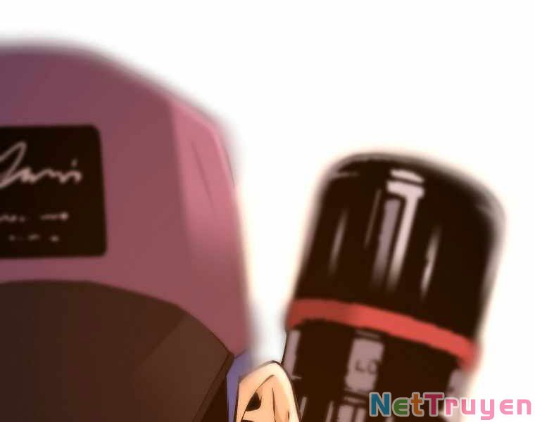 sự trở lại của huyền thoại chapter 47 2