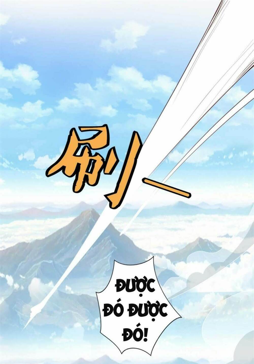 tiên ma đồng tu chapter 23 17