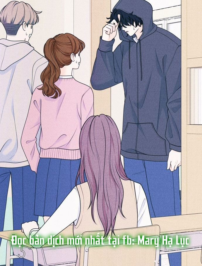 thiếu niên hướng nội chapter 49.1 30