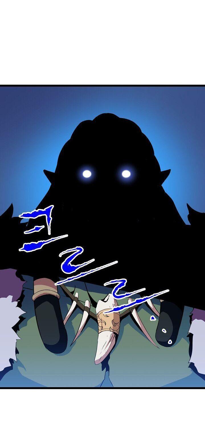 tiêu diệt đấng cứu thế chapter 13 9