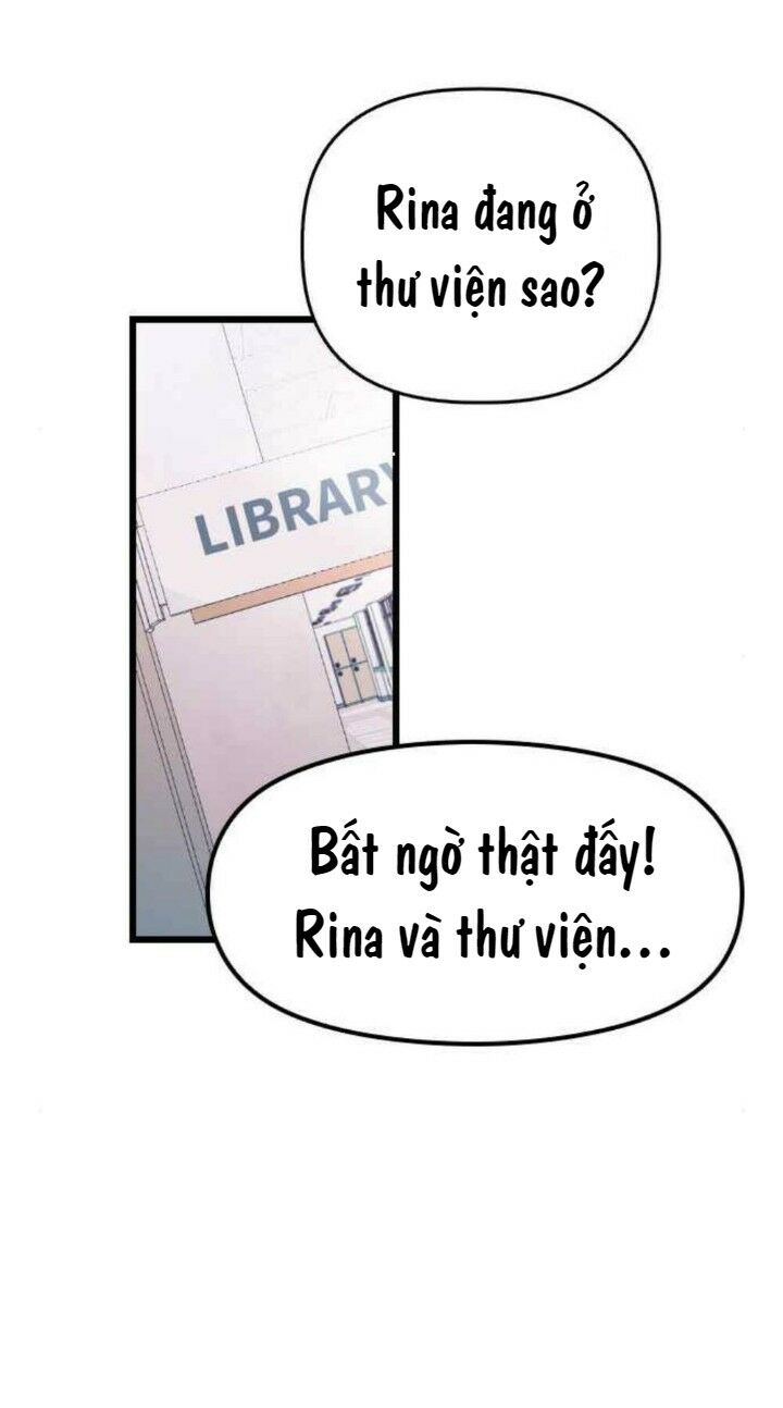 survive romance chapter 27 67