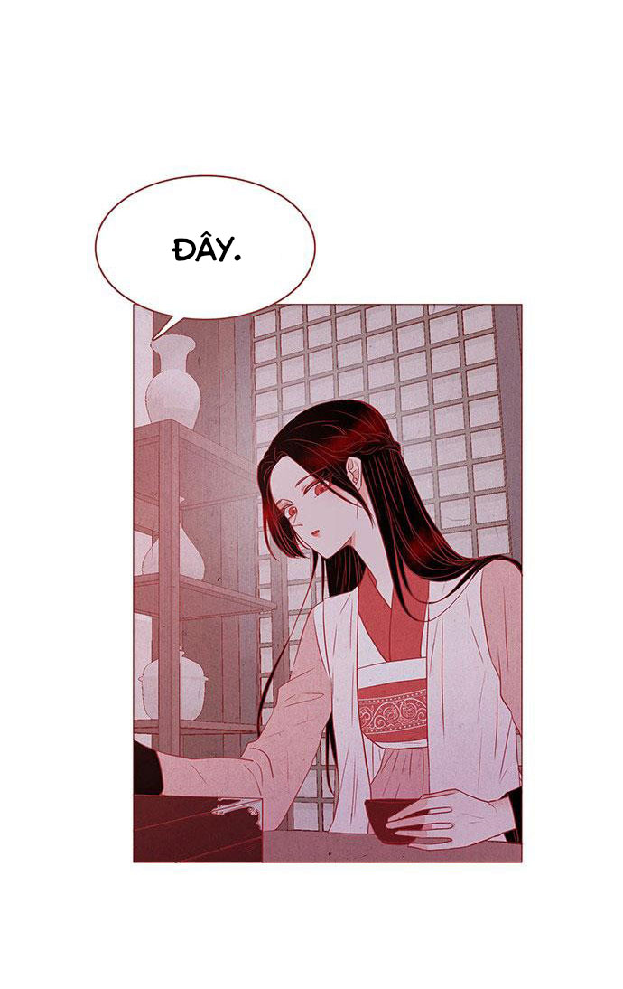 liệu rắn có ăn hoa chapter 6 55