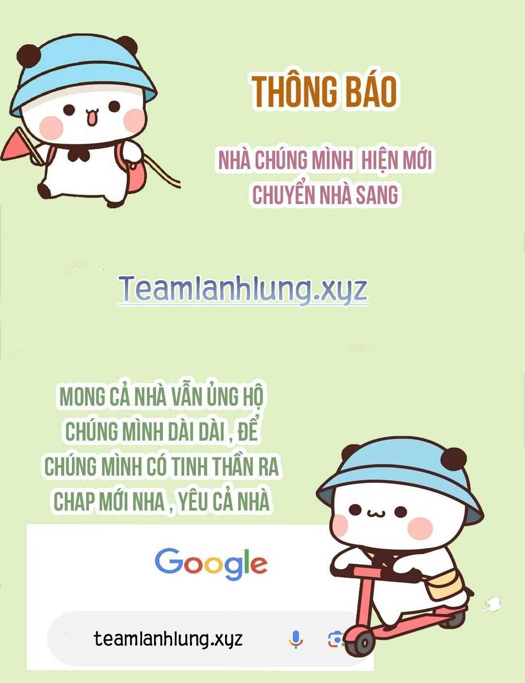 bóng dáng tội ác chapter 170 3
