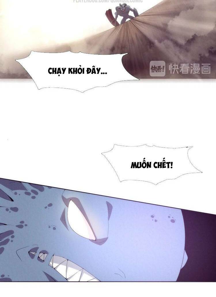 hắc kim đảo chapter 2 55