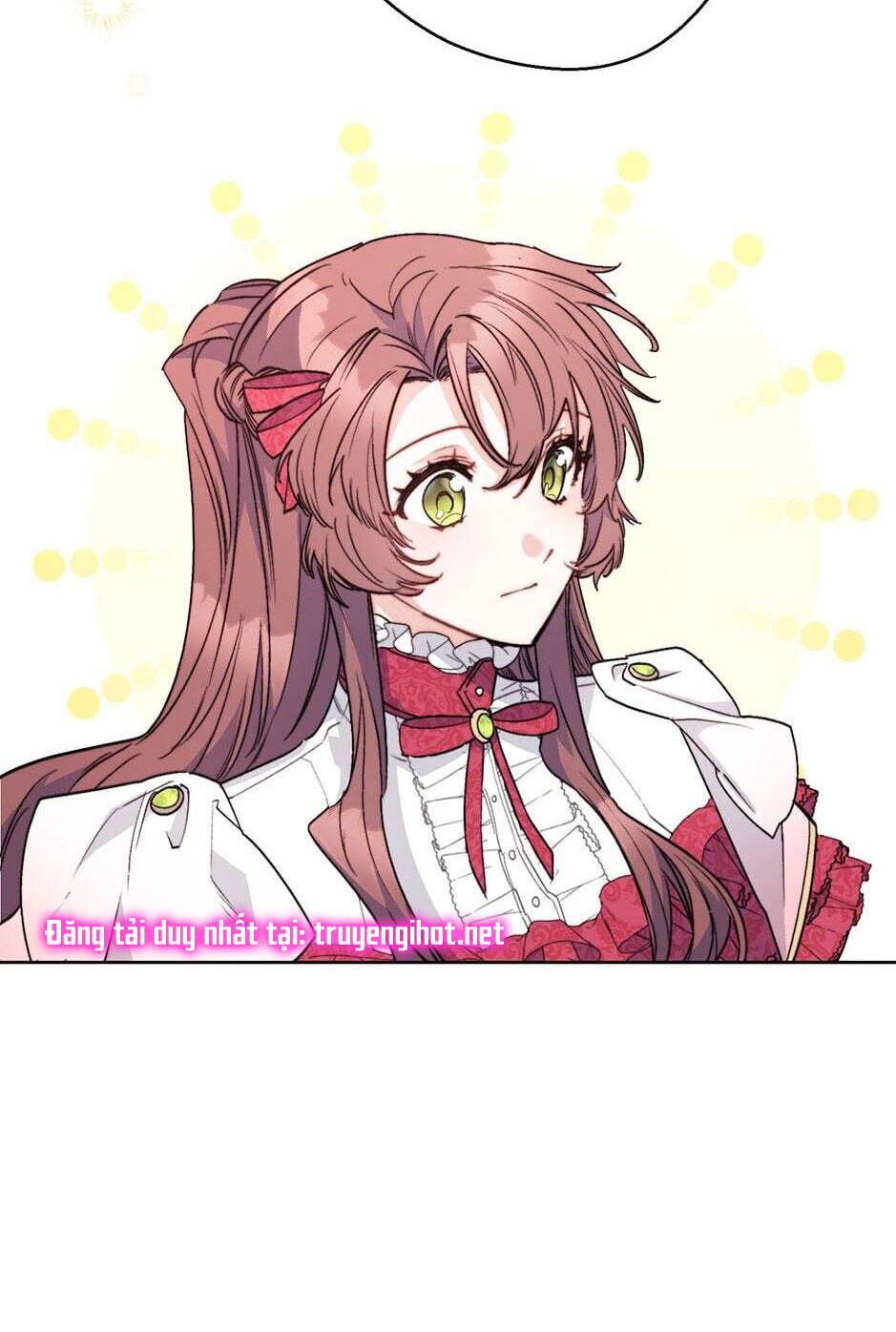 50 công thức pha trà của nữ công tước chapter 126 3