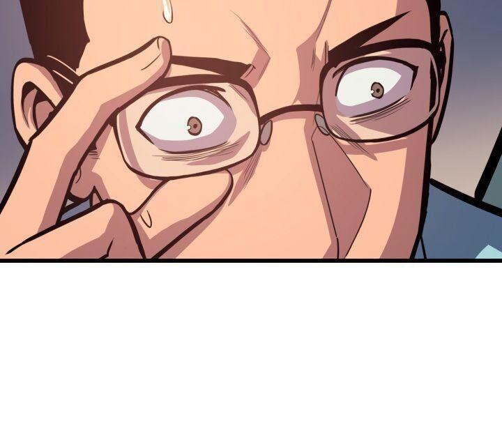 tôi trở lại thăng cấp một mình chapter 46 50