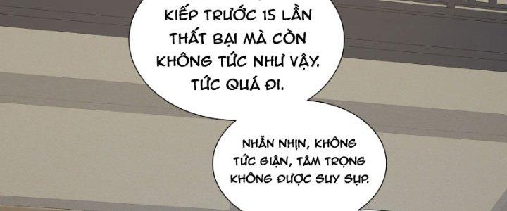 đồ đệ của ta đều là trùm phản diện chapter 42 111