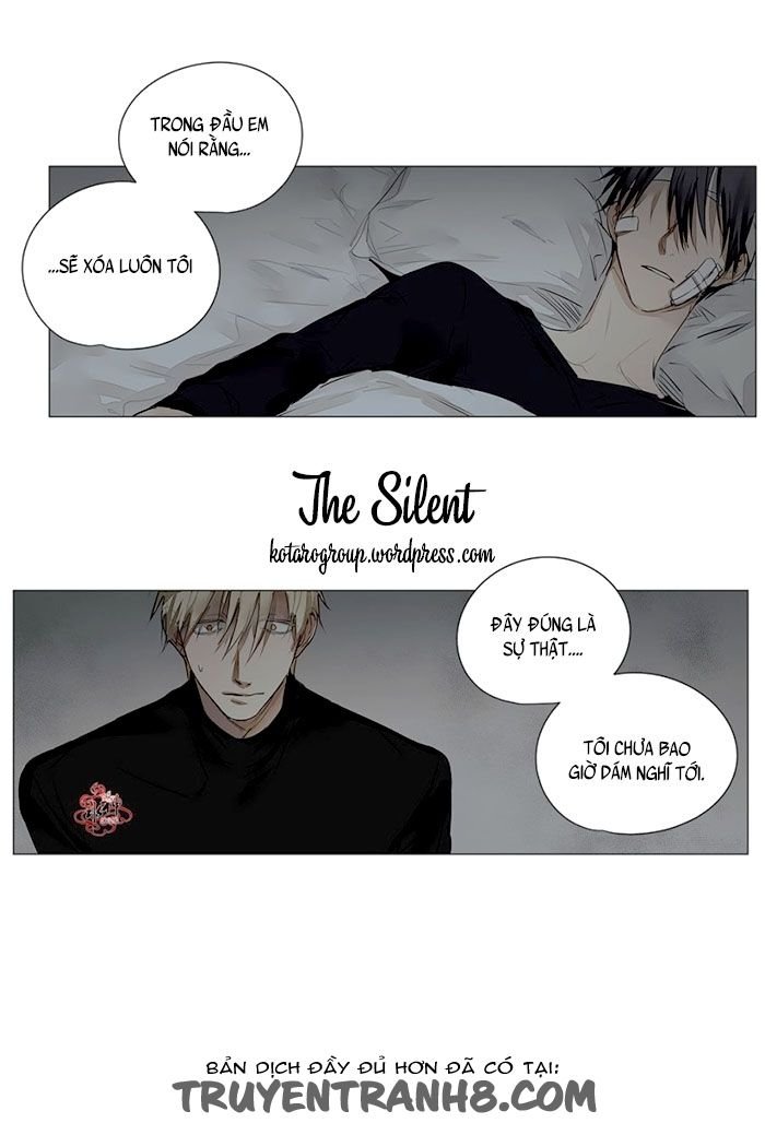 moritat chapter 17 18