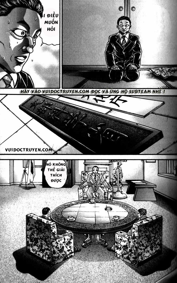 baki – son of ogre chapter 191 11