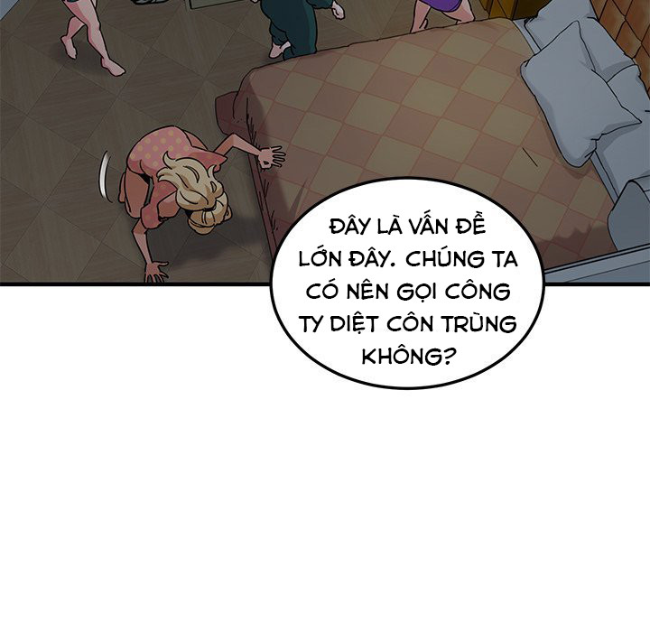 dog on patrol chapter 25 84