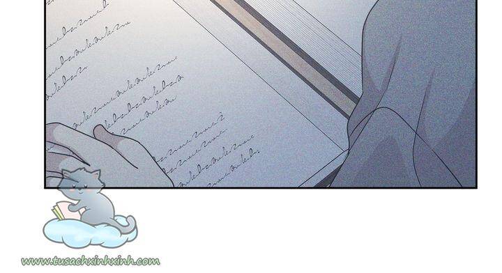 tôi sẽ đi đến cùng với hoàng đế chapter 104 32