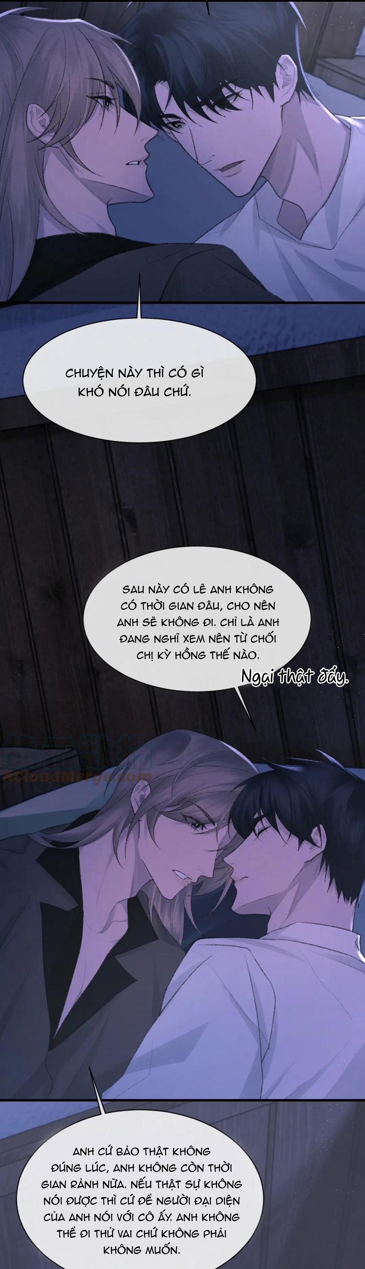 chỉ trích chapter 90 18