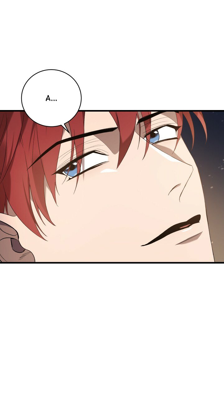 phương pháp nuôi dưỡng thế thân chapter 16.1 40