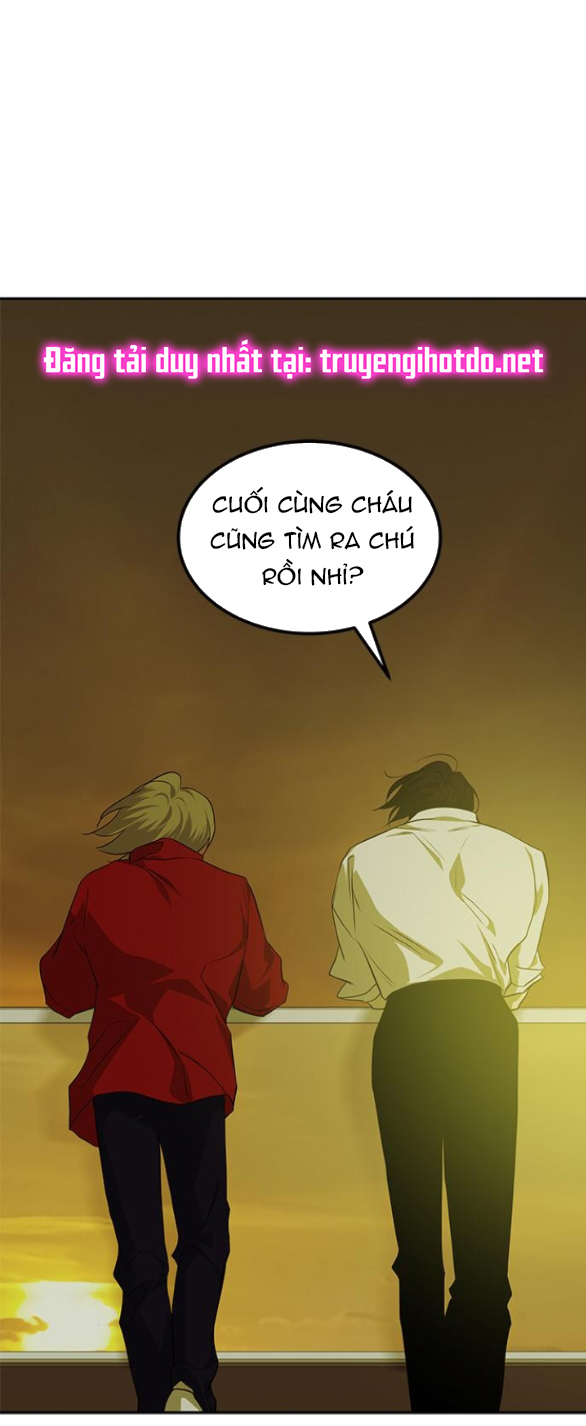 Cạm Bẫy chapter 200.1 17