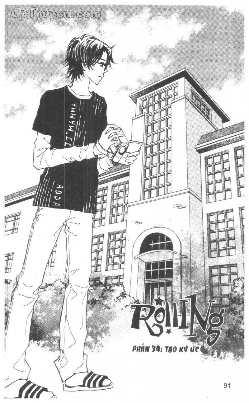 rolling chapter 6 91