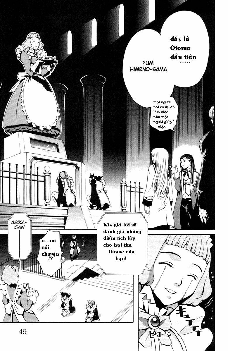 mai-otome chapter 2 6