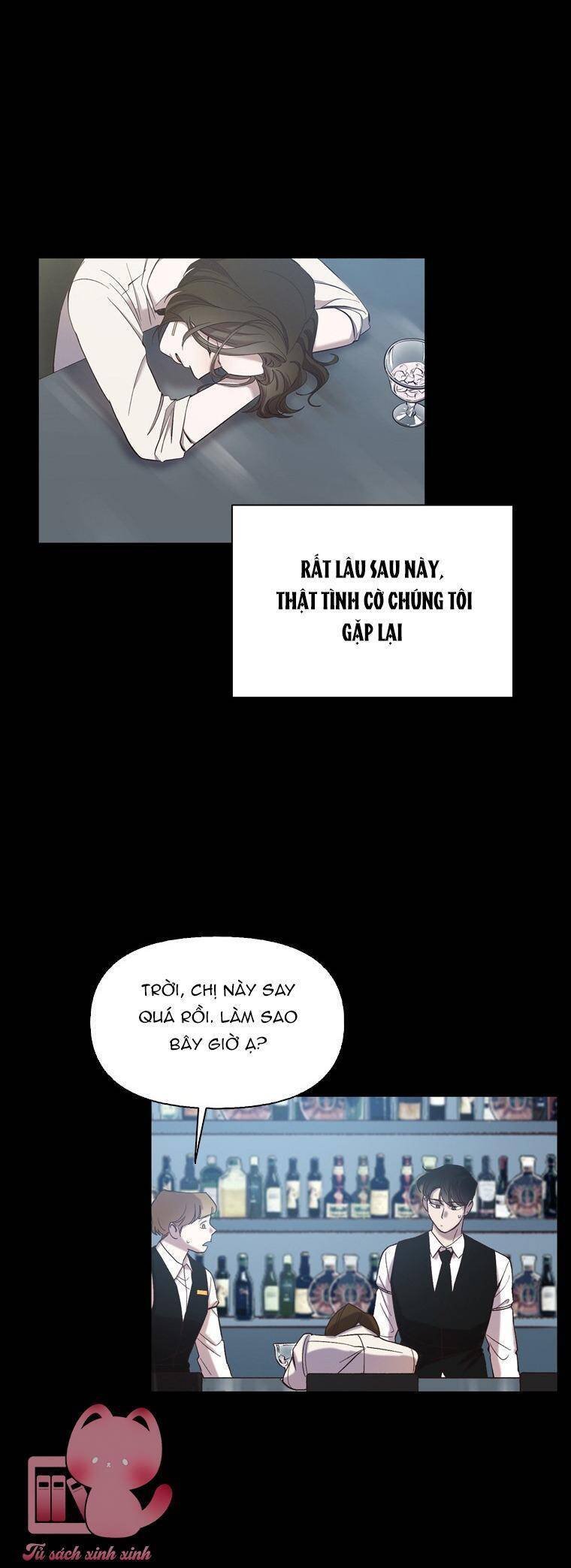 thanh xuân của chúng ta chapter 89 44