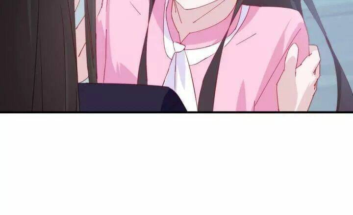 bí mật của dạ tộc chapter 39 100