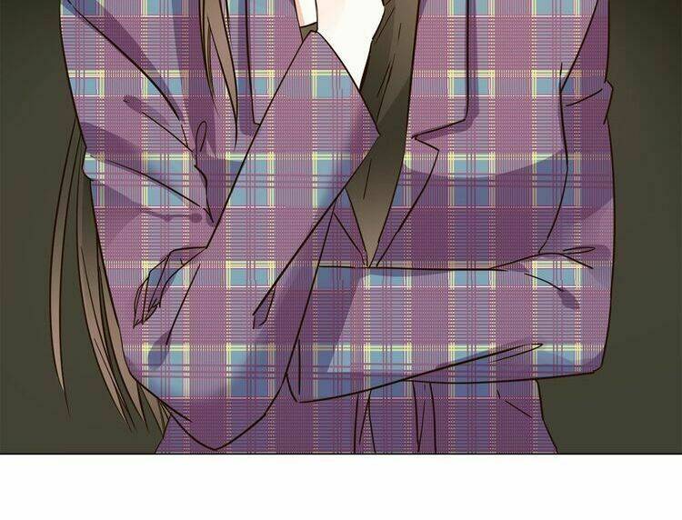 ngôi sao vụn vỡ chapter 16 12