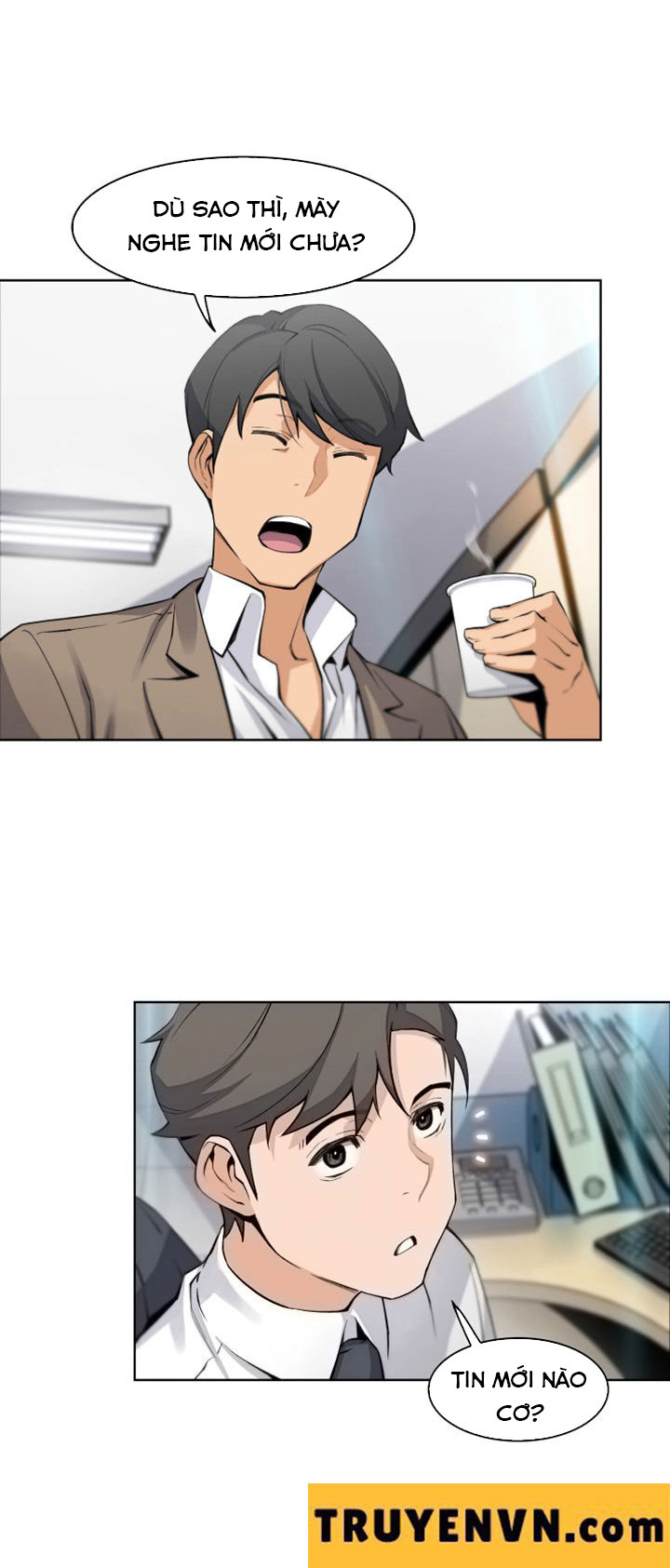 nhóm học đặc biệt chapter 14 6