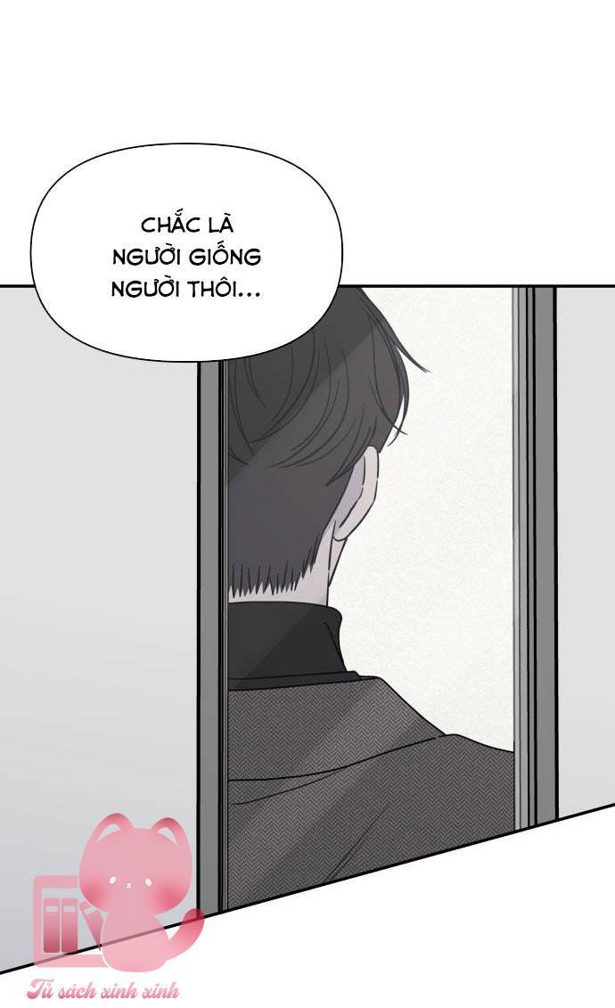 nói không với tình công sở chapter 1 44