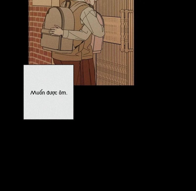 home five chapter 34 95