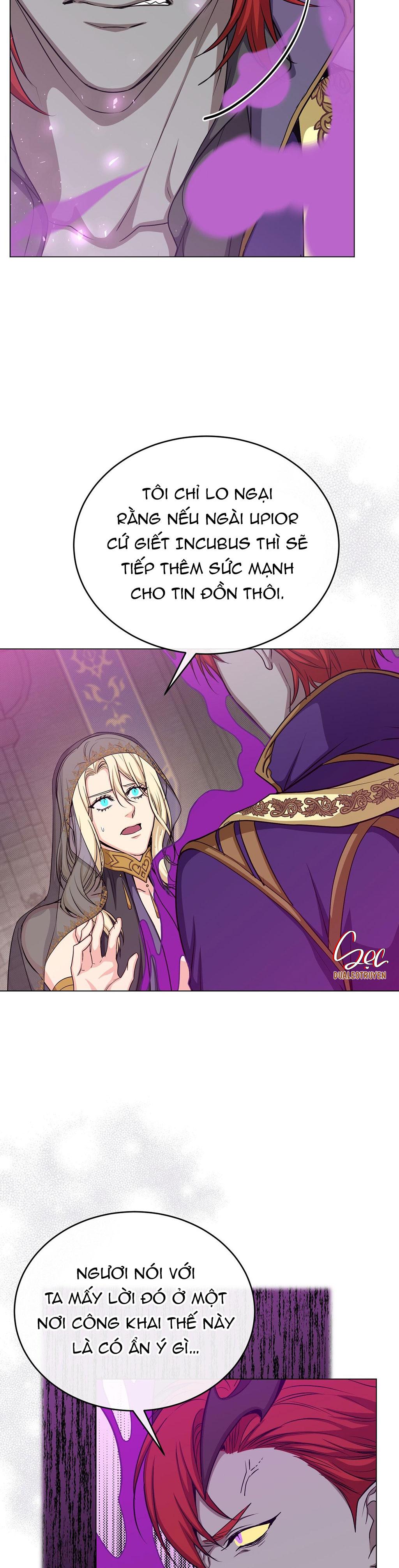 mặt trăng quỷ chapter 33 23