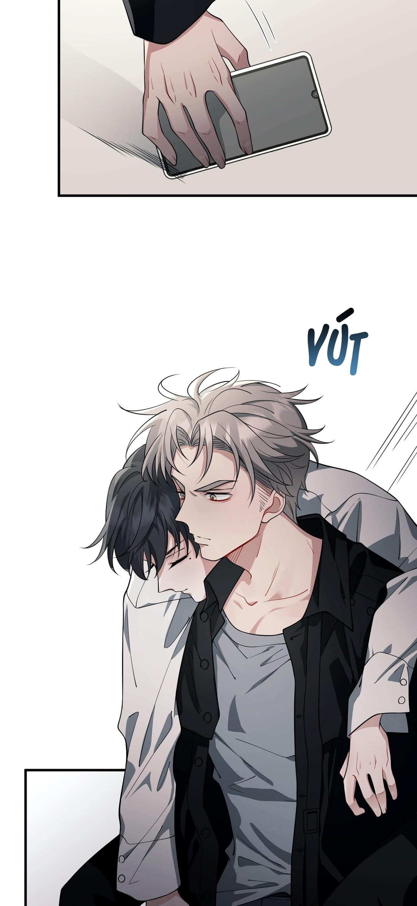 vết hằn chapter 13 44