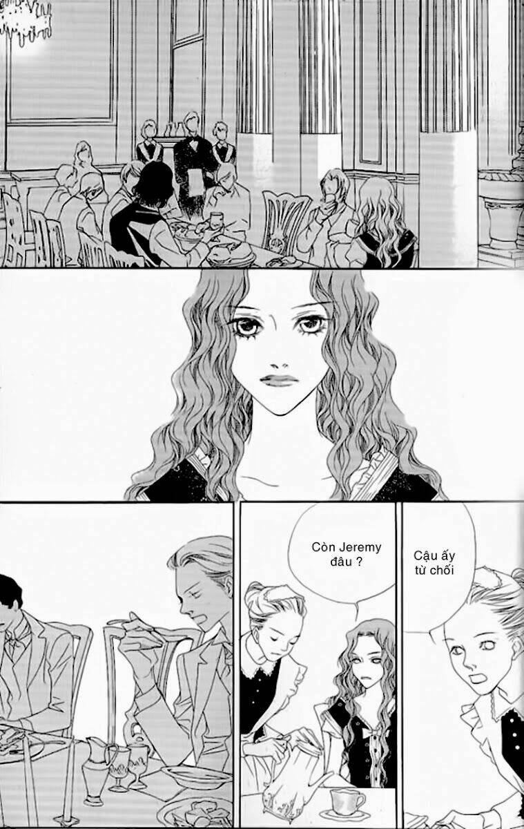 savage garden chapter 18 7