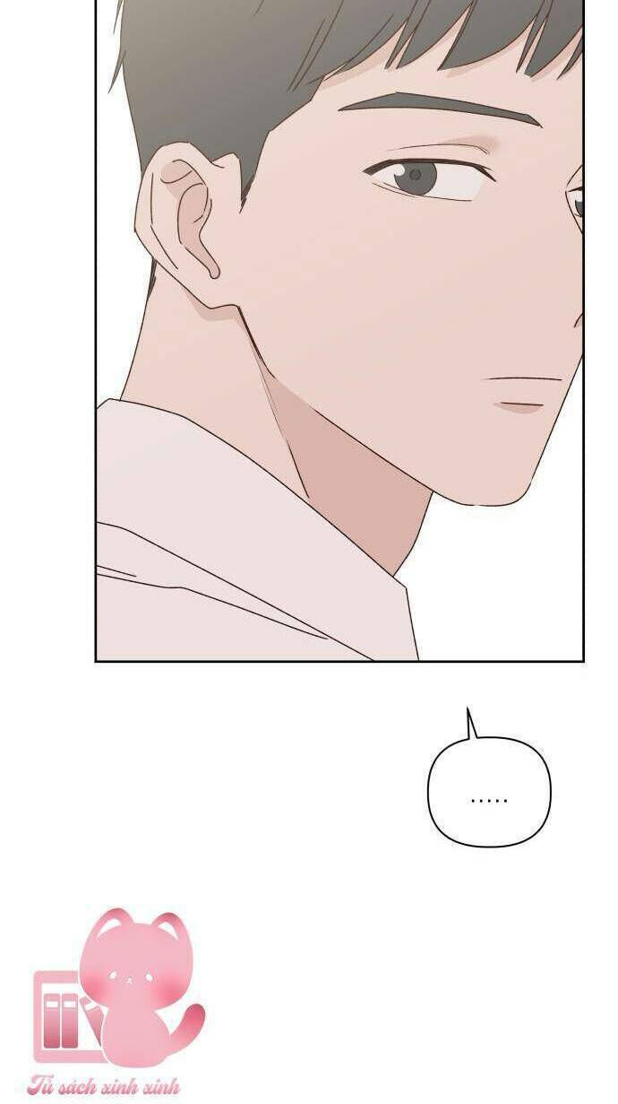 lén lút quện nhau chapter 12 15