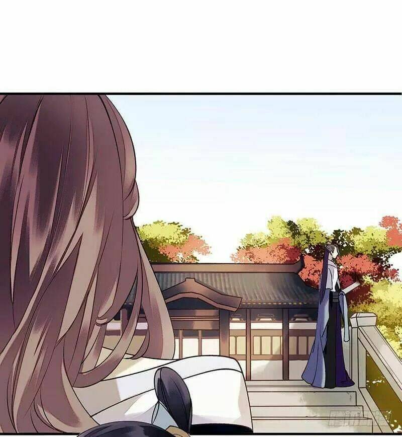 nhất đế trọng sinh mỹ nhân tâm kế chapter 30 15